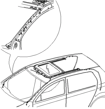 a5g-sunrroof_drains-front_detail.png