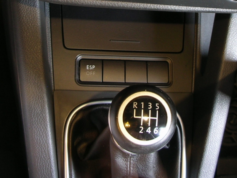 center console buttons VW Vortex Volkswagen Forum