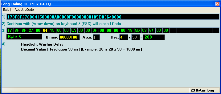 CentElec-byte5.png
