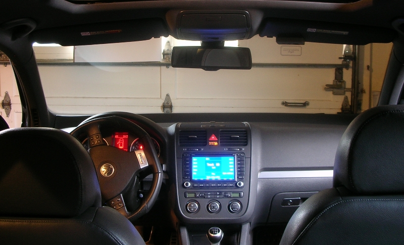 new_windshield-interior.jpg