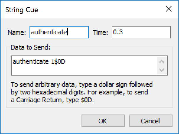 authenticate_string.PNG