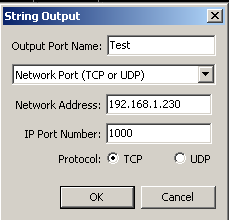 output_string-TCP.png