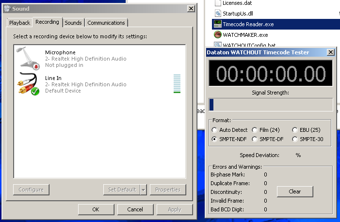 timecode_reader-windows_controlPanel-sou