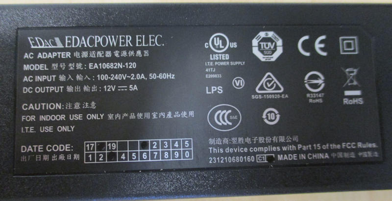 wp20-power_supply-label.jpg