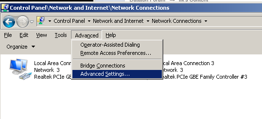 advanced_network_settings_0.png