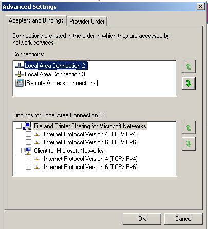 advanced_network_settings_2.png