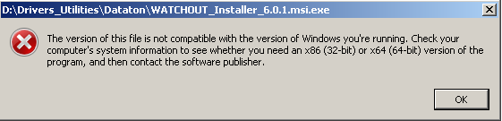 wo_installer_with_exe_added-windows_erro